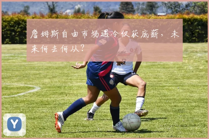 詹姆斯自由市场遇冷仅获底薪，未来何去何从？